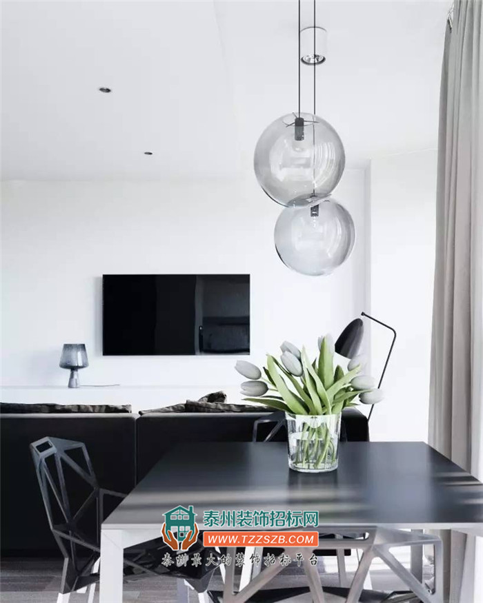 27093729fcfc4ee6c62333.jpg 微信圖片_20170427093004.jpg