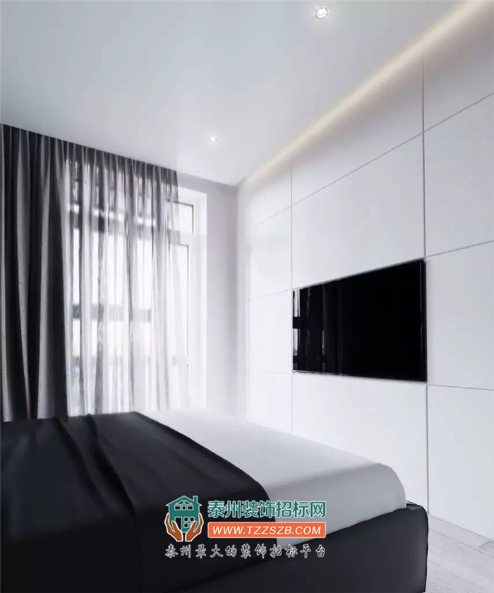 27093734bb2d618be60095.jpg 微信圖片_20170427093007.jpg