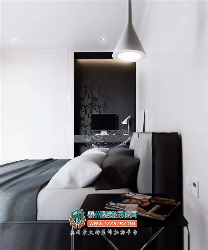 27093740e5dfd138915490.jpg 微信圖片_20170427093009.jpg