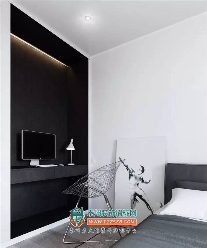 2709374716326cbc388361.jpg 微信圖片_20170427093012.jpg