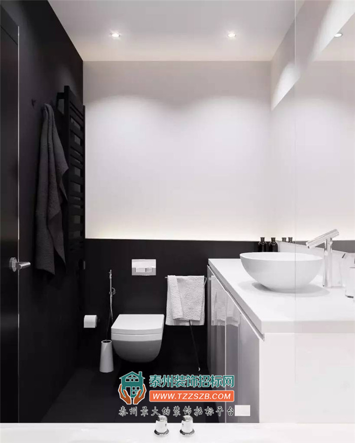 2709375451bc5578f15308.jpg 微信圖片_20170427093014.jpg