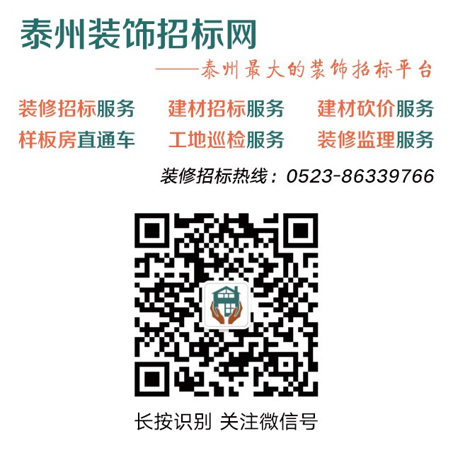 041135095991ab61b61212.jpg 517071718911357411.jpg