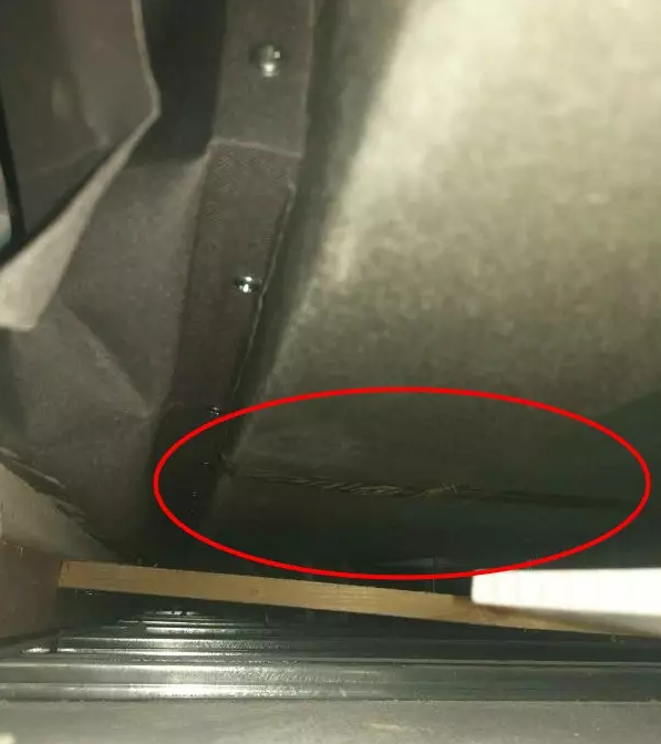 0510013001edb533680130.png blob.png