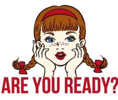 05100219956b947a950702.jpg 微信圖片_20170505100256.jpg