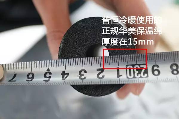 05100412ac50ffcb775339.jpg 微信圖片_20170505100344.jpg