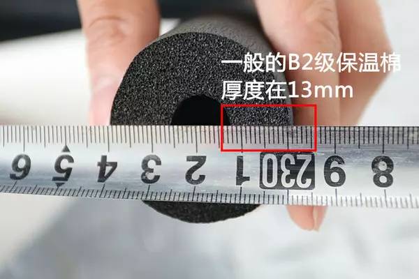 05100419dc2f86eee56414.jpg 微信圖片_20170505100347.jpg