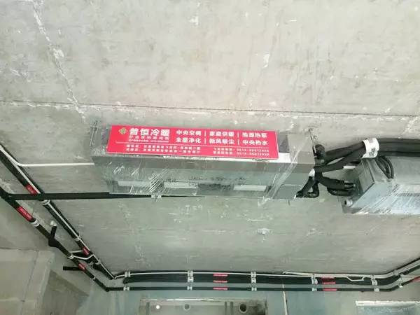 05101019a586143b5d4050.jpg 微信圖片_20170505100420.jpg