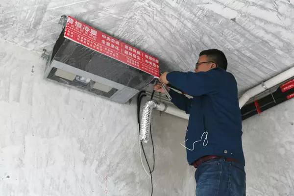 0510103484548c71653662.jpg 微信圖片_20170505100422.jpg