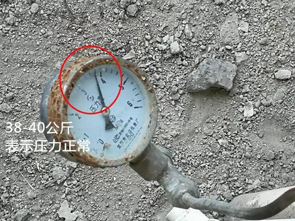 0510104782b2d992f95016.jpg 微信圖片_20170505100425.jpg