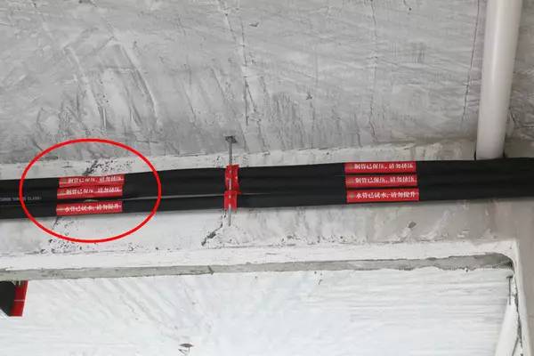 0510113390d410a5990815.jpg 微信圖片_20170505100434.jpg