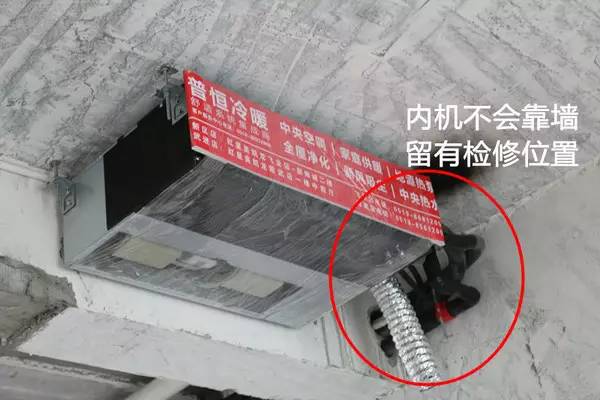 051011441457d47bbe9298.jpg 微信圖片_20170505100437.jpg