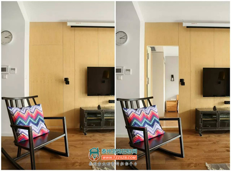 1010090053fd9244e11143.jpg 微信圖片_20170510100736.jpg