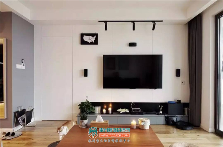 10100954bdee73ea694546.jpg 微信圖片_20170510100740.jpg