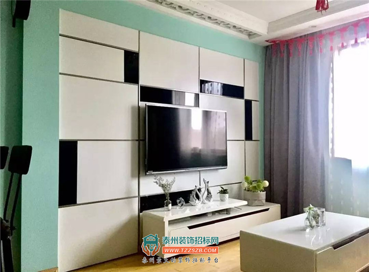 101010231c1c6c6bae8219.jpg 微信圖片_20170510100746.jpg