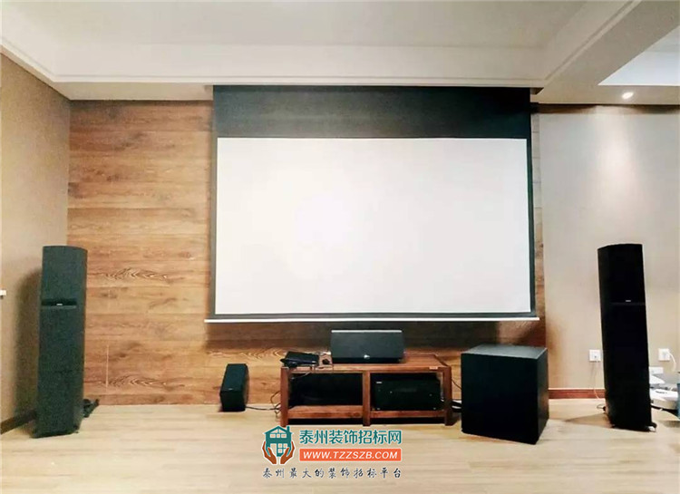 1010102860cd4110e58532.jpg 微信圖片_20170510100748.jpg