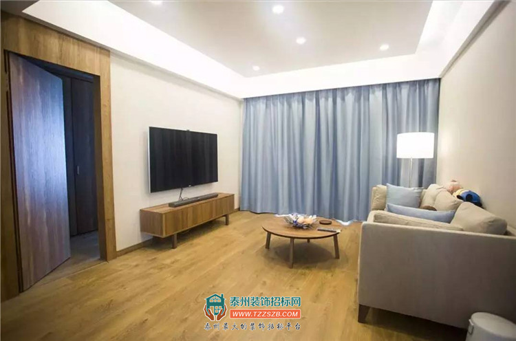 10101034d3c78b85d08817.jpg 微信圖片_20170510100753.jpg