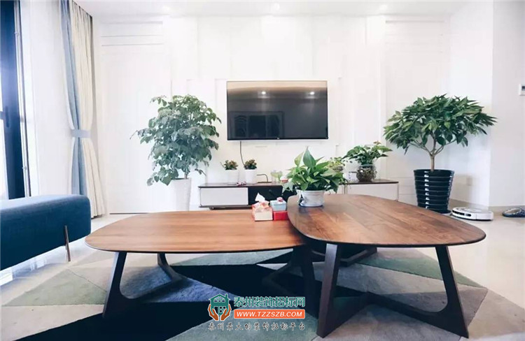 10101040c2a6995fc23262.jpg 微信圖片_20170510100756.jpg