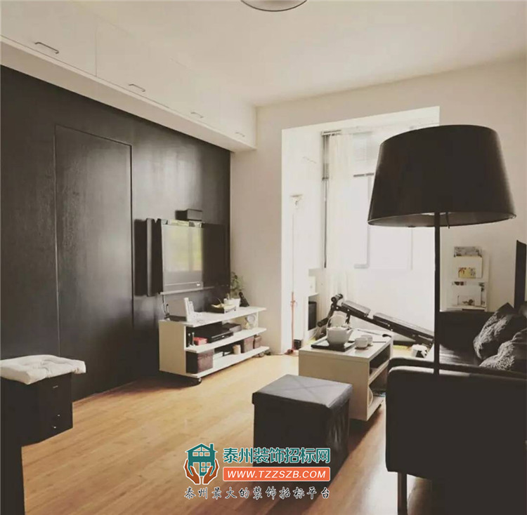 101010454c4bdf1f926520.jpg 微信圖片_20170510100759.jpg