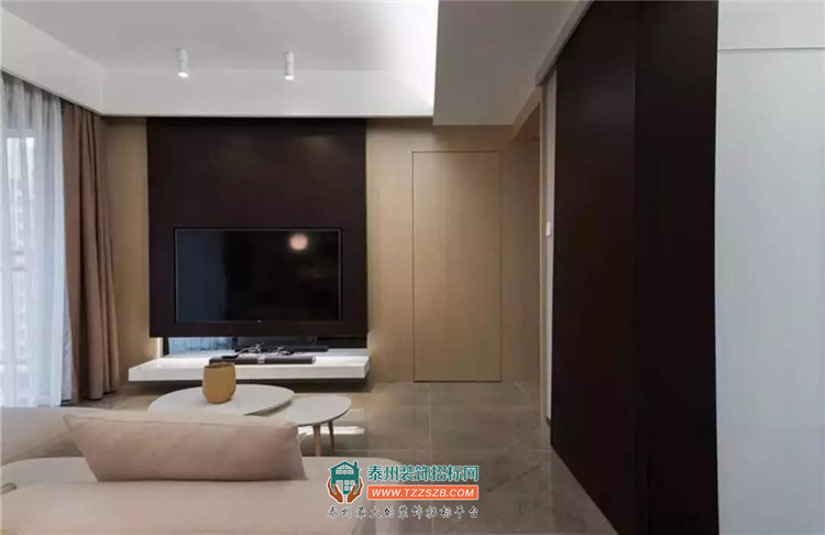 10101102924566ce149273.jpg 微信圖片_20170510100803.jpg