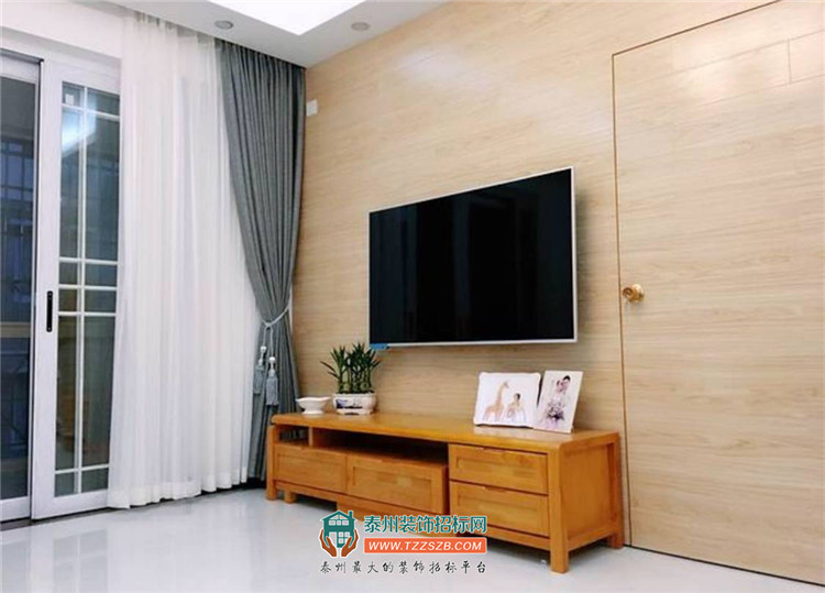 101011329a6ce6b5c85413.jpg 微信圖片_20170510100808.jpg