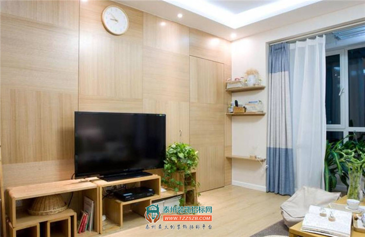 1010114151490f0b0e1220.jpg 微信圖片_20170510100811.jpg