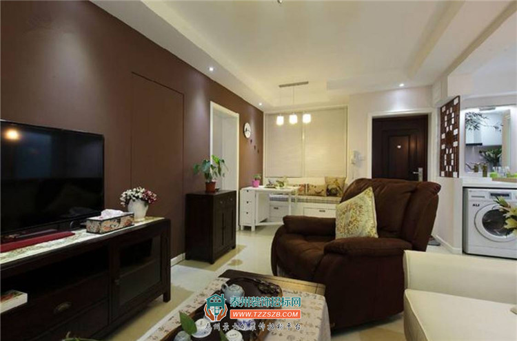 10101147ed05c4f0818857.jpg 微信圖片_20170510100813.jpg