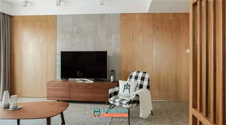 10101157ae24f53d013765.jpg 微信圖片_20170510100816.jpg