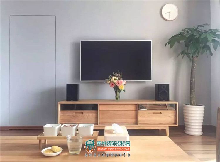 10101238c53de4059e0151.jpg 微信圖片_20170510100823.jpg