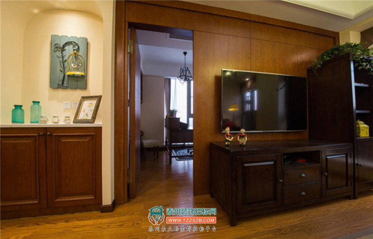 10101300a6ada4535a0970.jpg 微信圖片_20170510100829.jpg