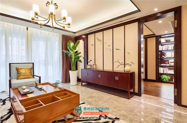 101014056749b939b40217.jpg 微信圖片_20170510100837.jpg