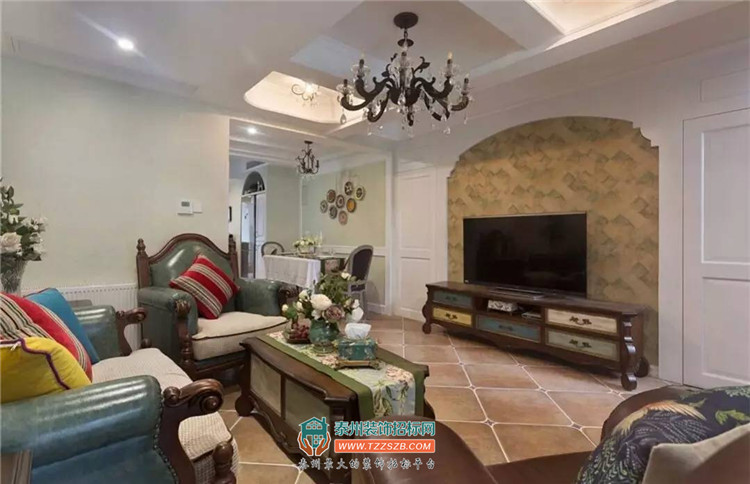 10101416dbddf9e1bb6352.jpg 微信圖片_20170510100839.jpg