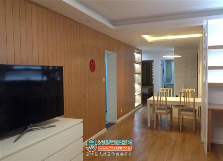 10101433a8694dcc682691.jpg 微信圖片_20170510100843.jpg