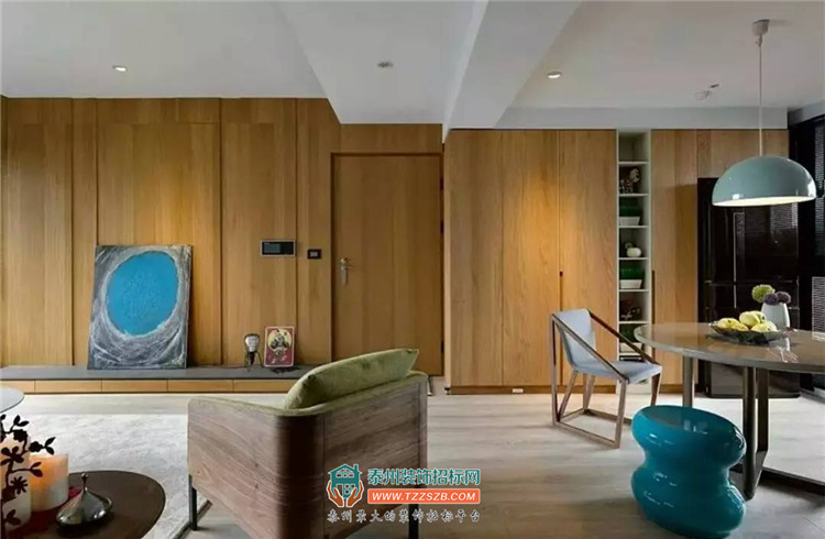 10101454d05b4942153007.jpg 微信圖片_20170510100846.jpg