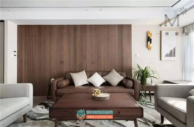 101015010f7d6b95956297.jpg 微信圖片_20170510100848.jpg