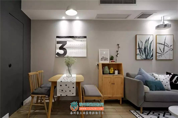 101015182b5c71d0099386.jpg 微信圖片_20170510100852.jpg