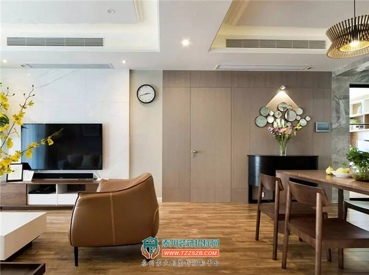 10101537723116409d5649.jpg 微信圖片_20170510100856.jpg