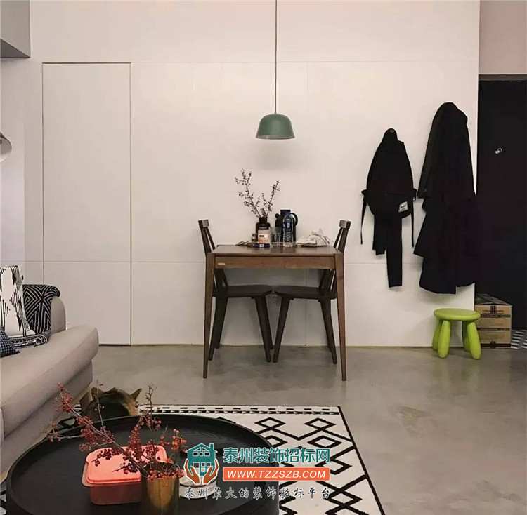 1010154415ac518cf44389.jpg 微信圖片_20170510100858.jpg