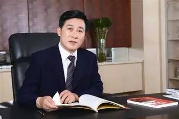 1109120954e6c3d28b0172.jpg 微信圖片_20170511091142.jpg