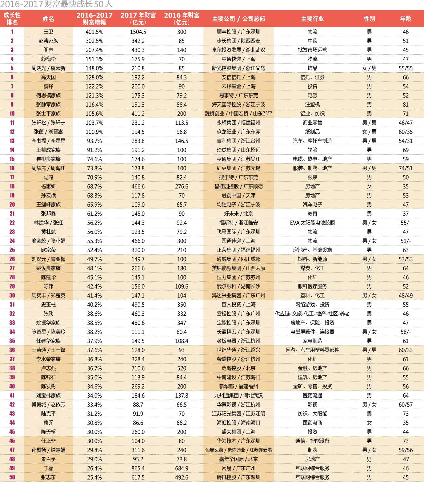 110928225a0103ac5b6625.jpg 110928225a0103ac5b6625.jpg