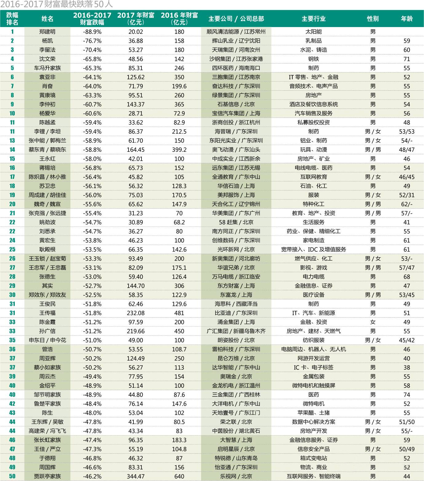 11093027463e52f8417274.jpg 11093027463e52f8417274.jpg