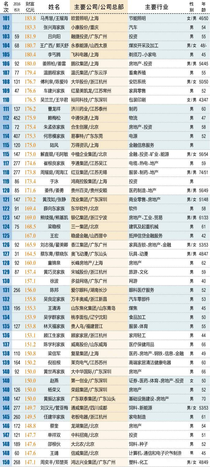 110942422280e0f7f86769.jpg 未標(biāo)題-5.jpg