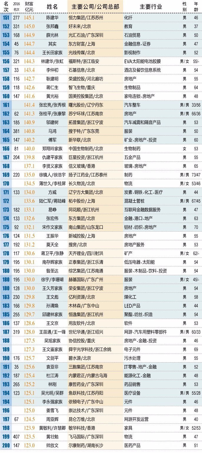 11094302b6904e46451663.jpg 未標(biāo)題-6.jpg