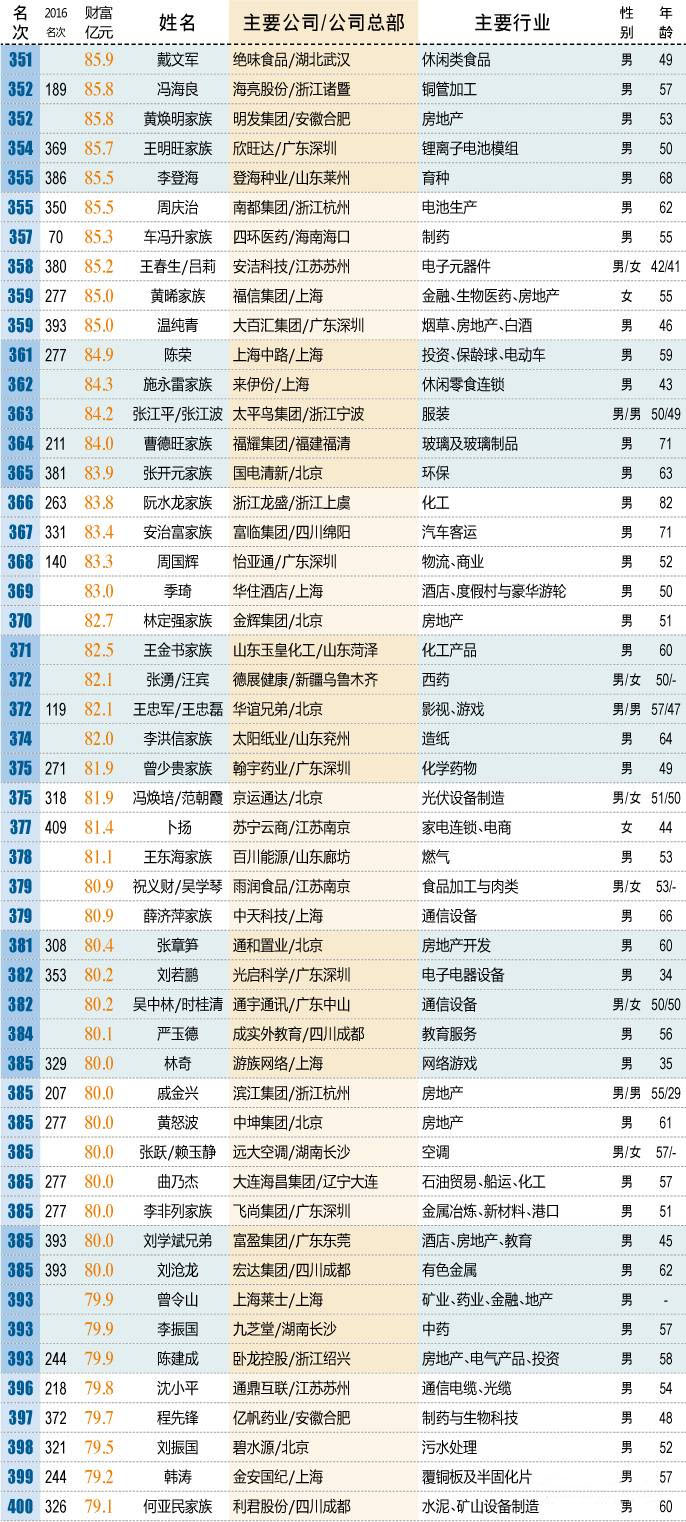 11094356bbedd16efb9121.jpg 未標(biāo)題-10.jpg