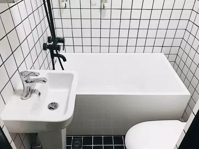 這些裝修小技巧 工長不會輕易告訴你！