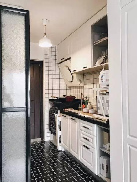 這些裝修小技巧 工長不會輕易告訴你！