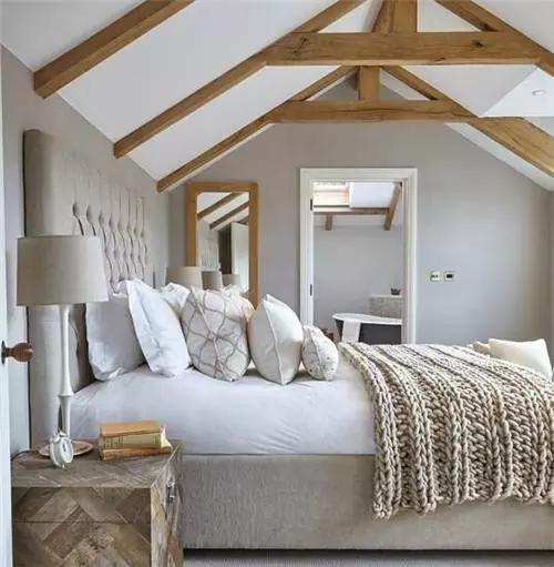 這些裝修小技巧 工長不會輕易告訴你！