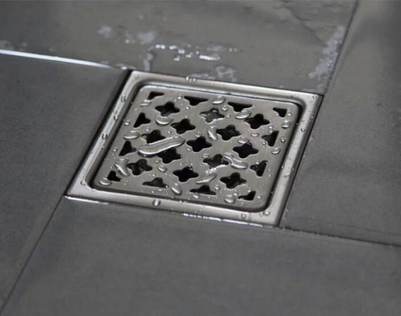 13104013041217b50e1801.jpg 1494643208(1).jpg