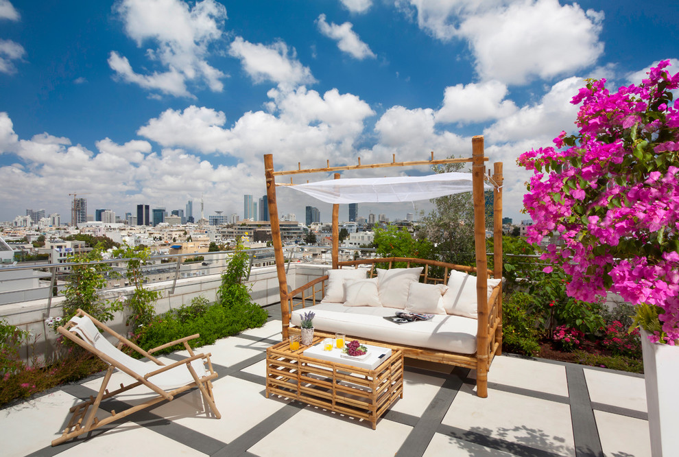 1310401713802692359078.jpg 20130531_e2f01bc1849834c40876bt7iwfnlcmtp.jpg