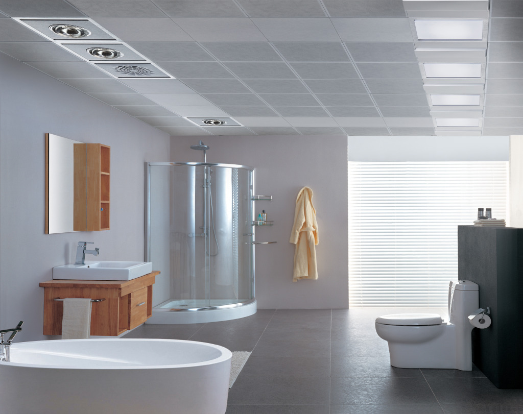 181022189c1cf9cd715453.jpg 92758PICruW_1024.jpg