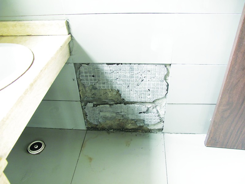 2009575793a0351a910130.jpg 20150902120217_80890.jpg